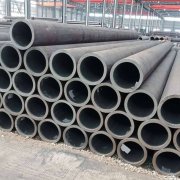 耐高温镍基合金棒 Inconel718-RF80